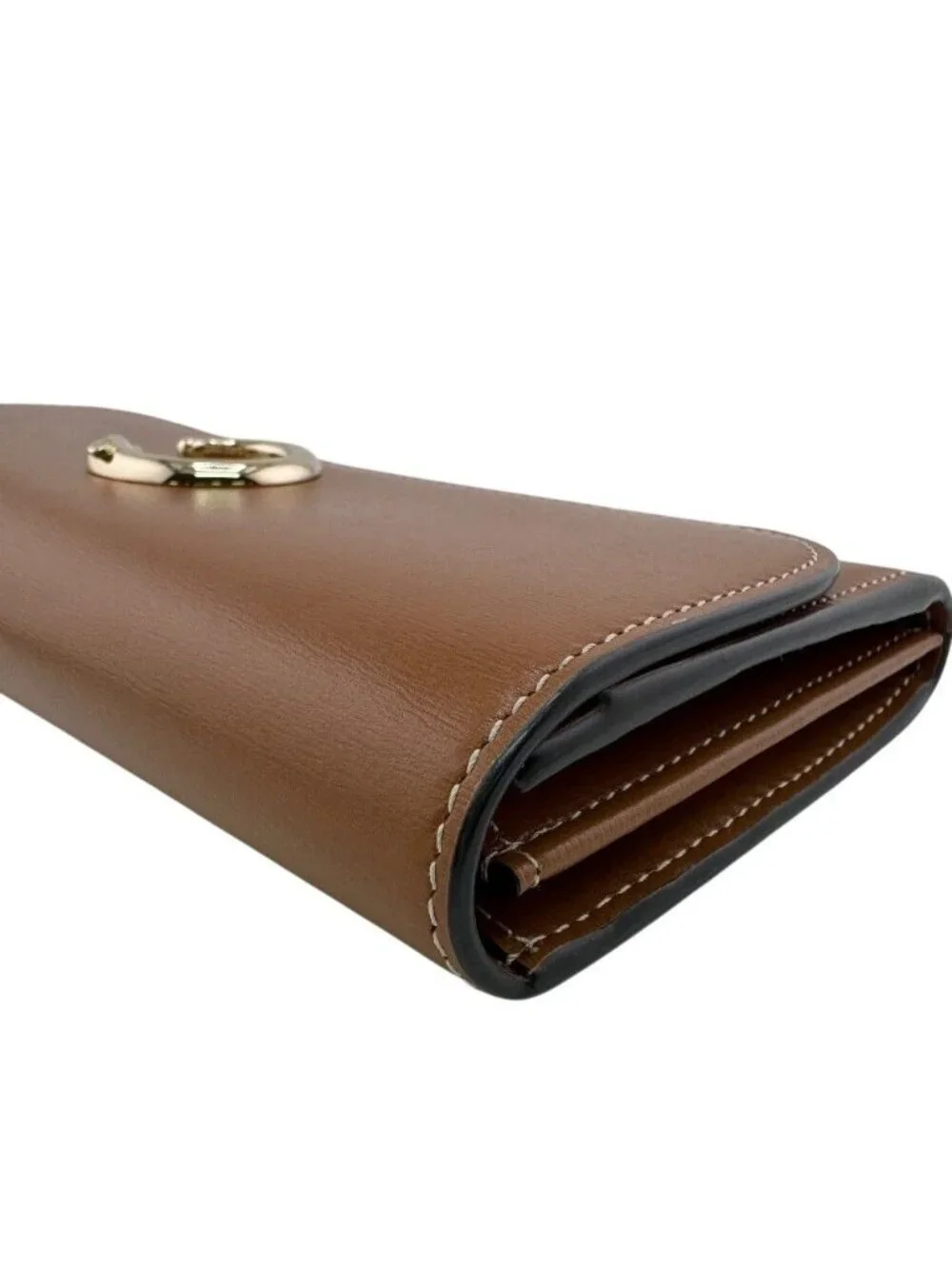 Cartier panthere de